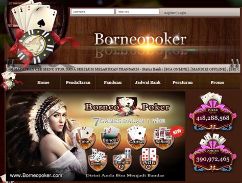 Ablpoker  Bagi mereka yang mencari situs resmi online poker? Kali ini adalah yang paling tempat yang tepat Daftaragenpoker